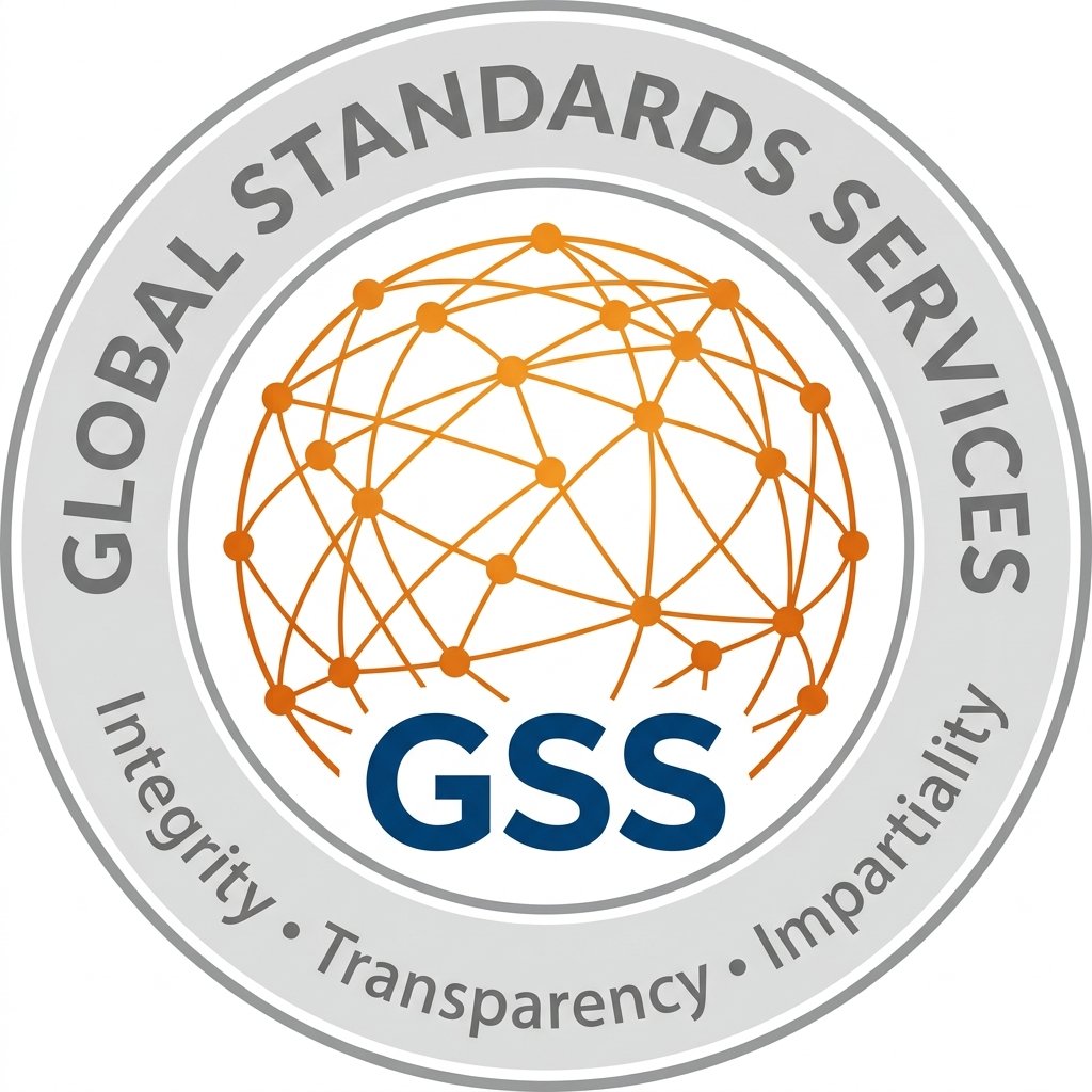 GSS