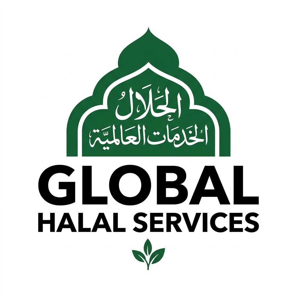 Global Halal