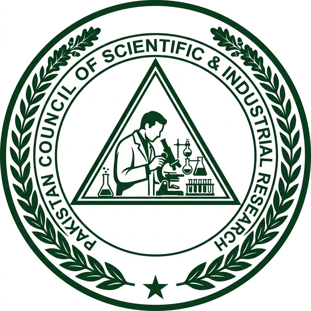 PCSIR
